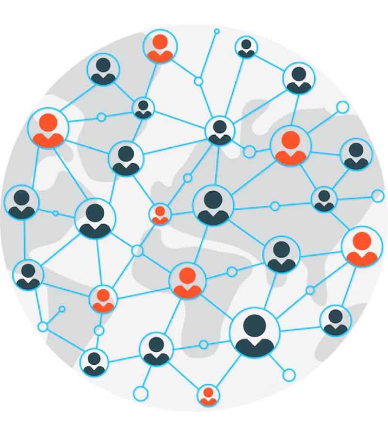 OpenNets