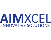 Aimxcelimg