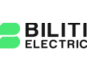 BILITI Electricimg