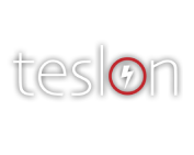 Teslonimg