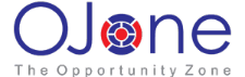 OJone — The Opportunity Zone