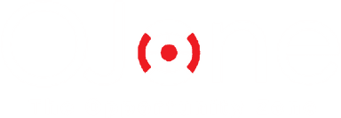 OJone — The Opportunity Zone