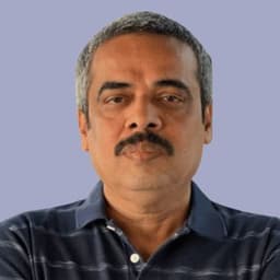 Neelakantha Karinje